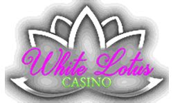  white lotus casino no deposit